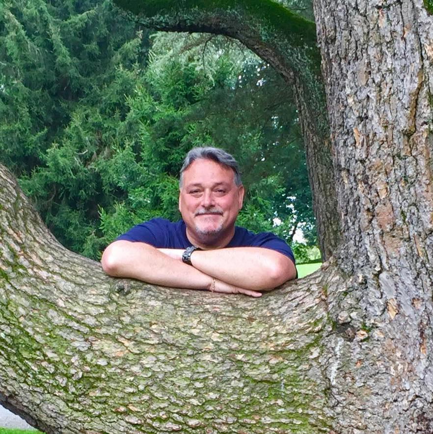 Confidence-Based CPR Education