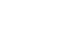 White EKG heartbeat line graphic