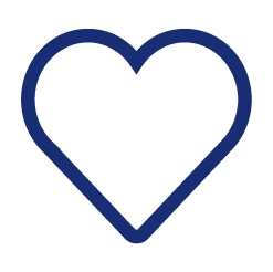 Basic Cardiac Life Support CPR training for healthcare professionals