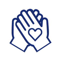 CPR AED and First Aid training for emergency life-saving situations