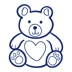 Pediatric Advanced Life Support training for pediatric and infant emergencies