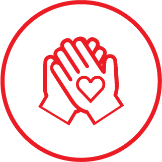 certification sessions red